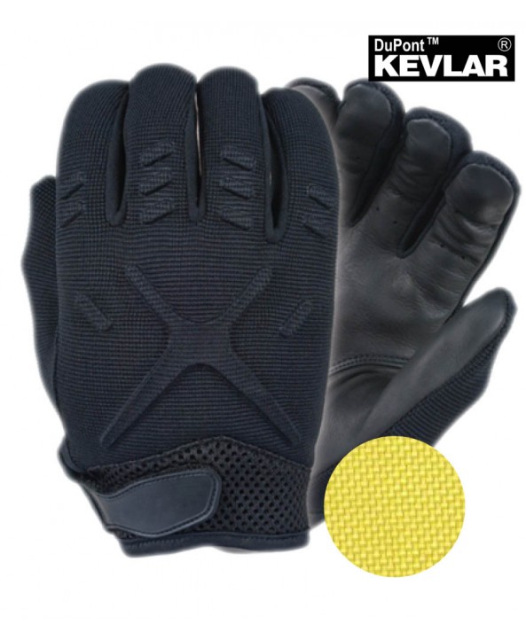 Duty Gloves (DG-40)